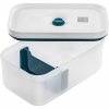 Lunch Box Plastikowy 0.8l Morski Fresh & Save Zwilling
